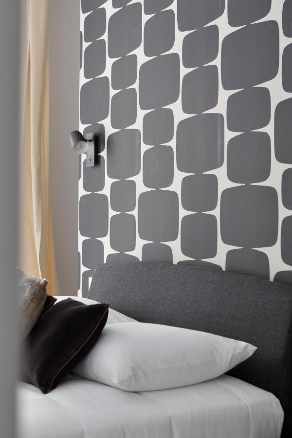 Apartment Le Contour Saint-aubin - Inspiration Art Deco En Coeur De *